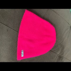 Neff Beanie